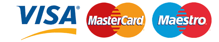 master